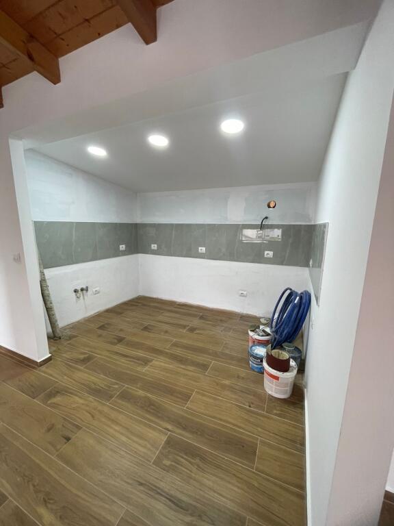 🏡RENTAL OF A 3-STOREY VILLA NEAR SCHOOL 2 GJELA DURRES🏡