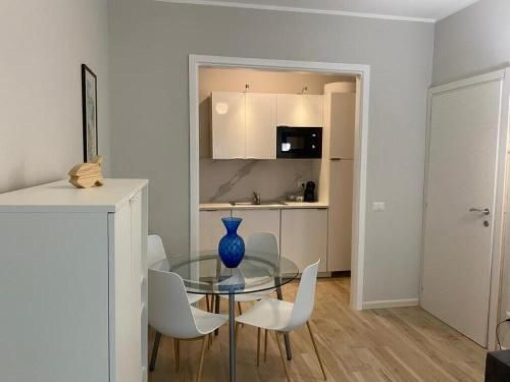 Apartament Me Qera 1+1 Tek Rruga e Kavajes (ID B211393) Tirane