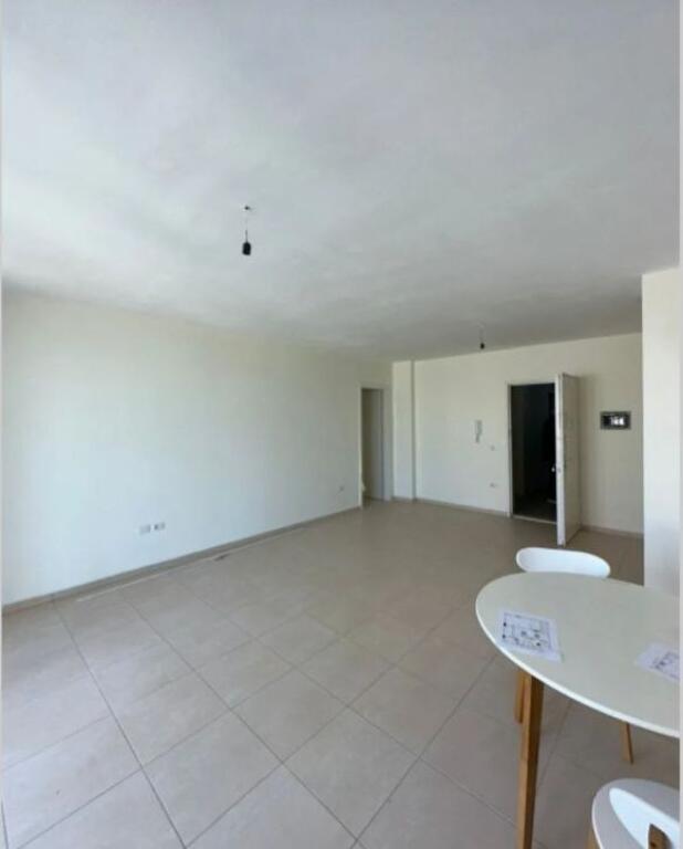 SHITET APARTAMENT 2+1+2 BALLKONE SHKEMBI KAVAJES DURRES