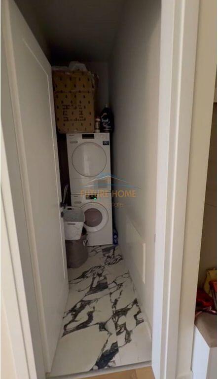 In vendita, Attico 3+1+2+ Posto Auto, Giardino Zoologico