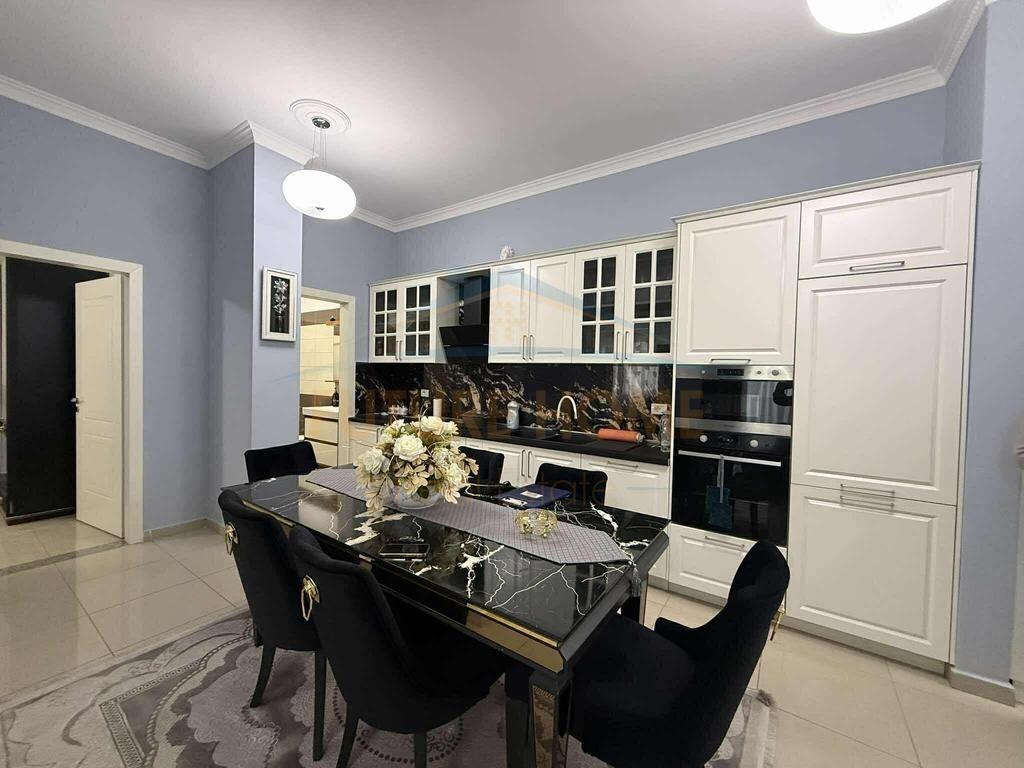 Appartamento in affitto 2+1+2, VILA L, ASTIR