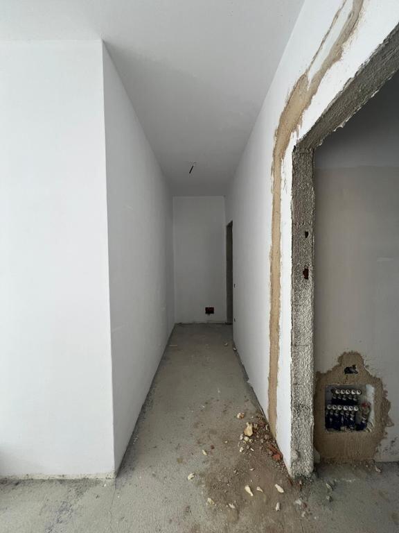 WE SELL APARTMENT 2+1+2 AT THE PARIS COMMUNE KIKA COMPLEX!! 330,000 €