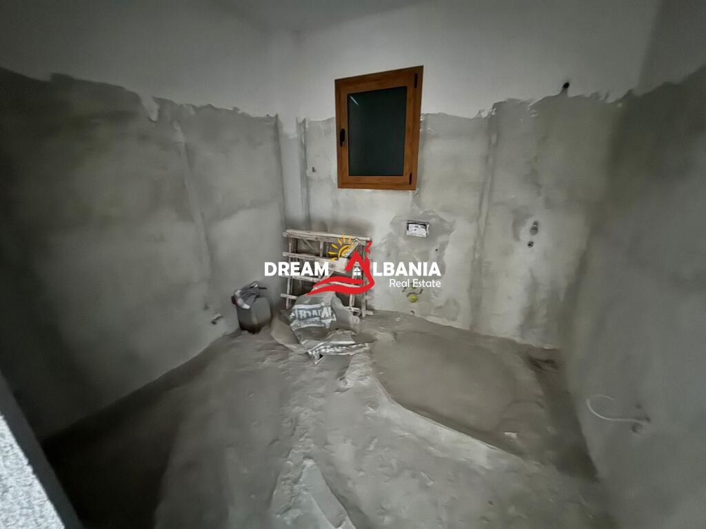 Villa di 3 piani in affitto tra Ndroq e Peza e Vogel, Tirana (ID 4251334).