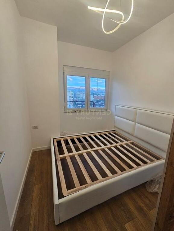 Apartament 1+1 ne Astir Për Shitje