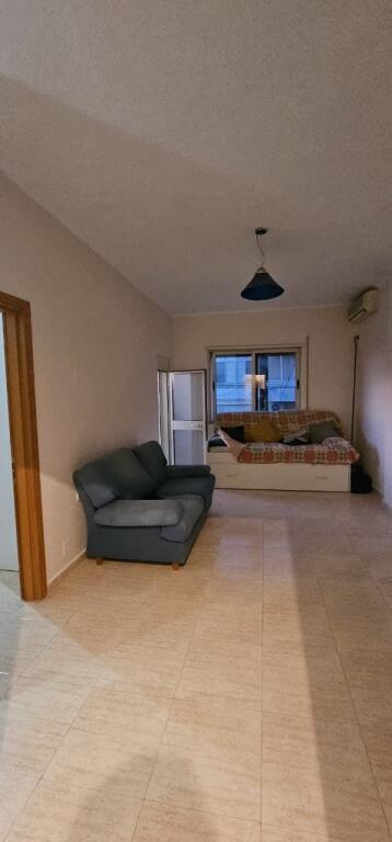 📍 Apartment 1+1 for Sale Partial sea view Iliria, Beach, Durrës