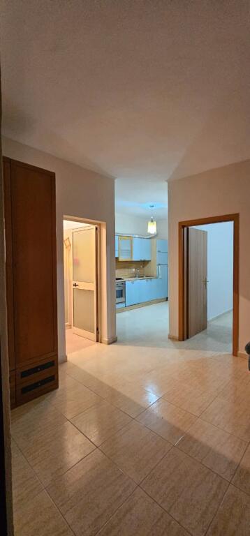 📍 Apartment 1+1 for Sale Partial sea view Iliria, Beach, Durrës