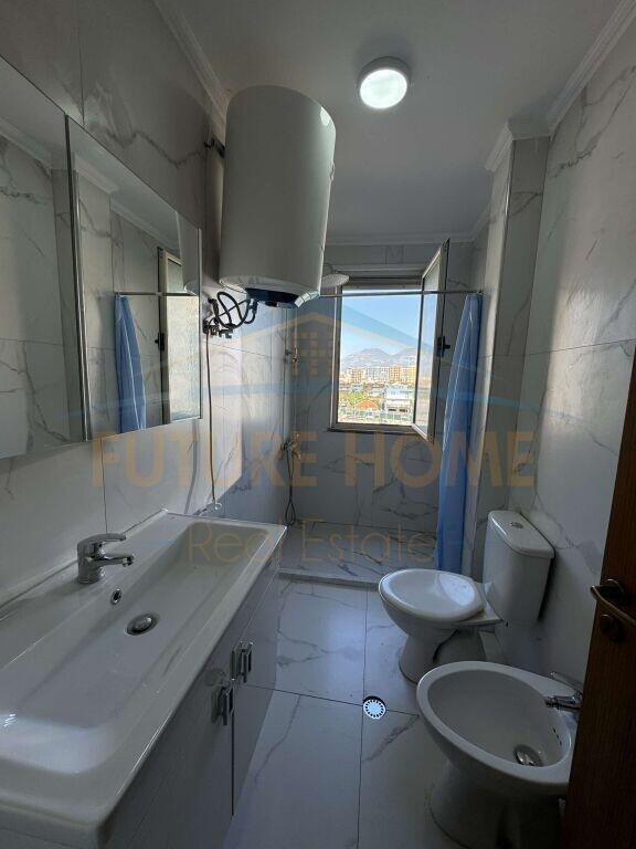 Rent, Apartment 2+1, Unaza e Re.