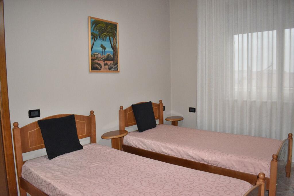 Apartament 2+1+2, Kodra e Priftit per qera