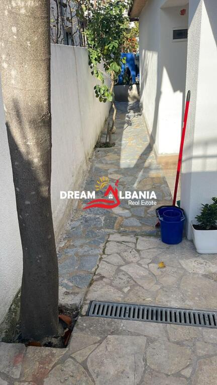 Private house 1+1 for sale, Mezez (ID 4141047)