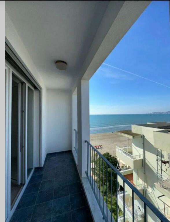 SHITET APARTAMENT 2+1+2 BALLKONE SHKEMBI KAVAJES DURRES