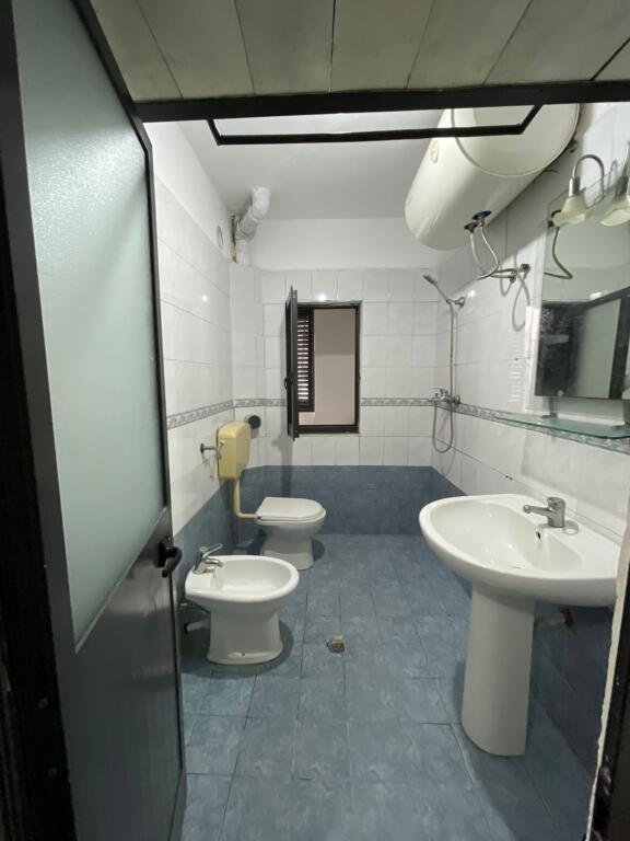 🏡 APARTMENT FOR RENT 1+1 VALA PARK DURRES