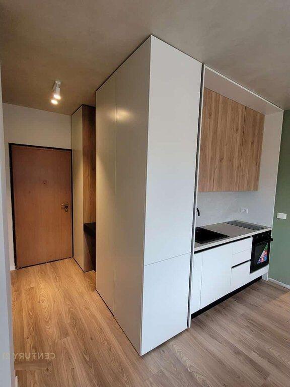 FOR RENT APARTMENT 1+1 IN ASTIR