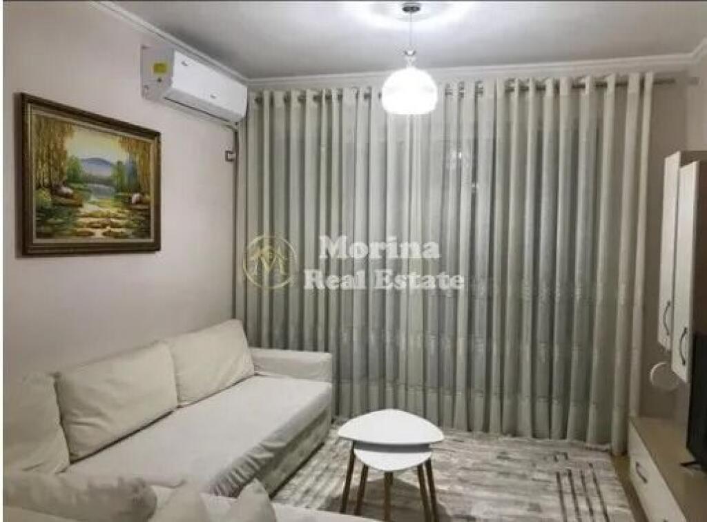 Affitto, Appartamento 1+1, a Yzberisht, Via Besim Alla, 540 euro/mese