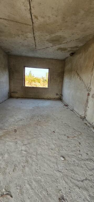 📢 SHITET VILË 2 KATËSHE NË SHIJAK – AFËR AJMAN PARK 🏡🌳