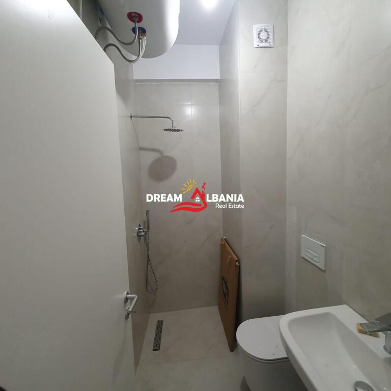 Appartamento 1+1 in affitto , Ali Dem ( ID 42111494)
