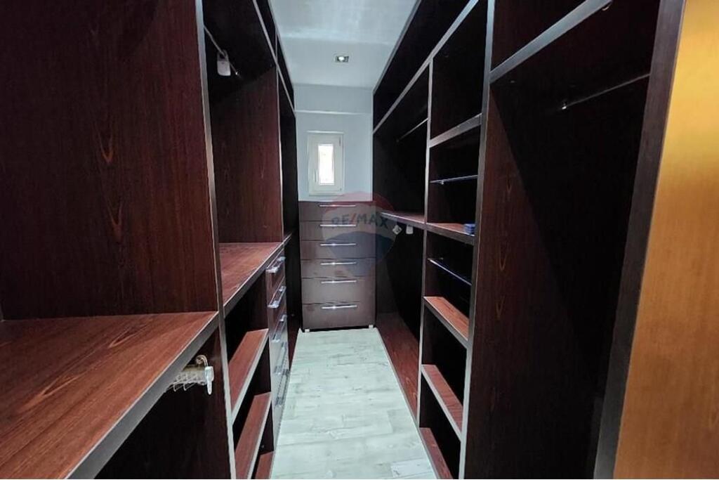 Apartament 2+1 per qira , Stadiumi Dinamo