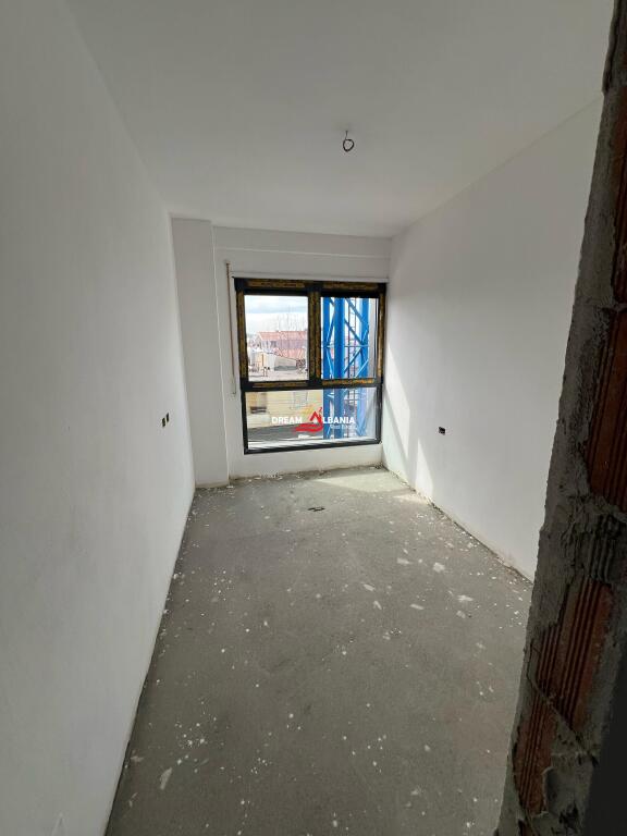 Apartament 3+1+2 ne Shitje te Bulevardi i Ri (ID 4131443)