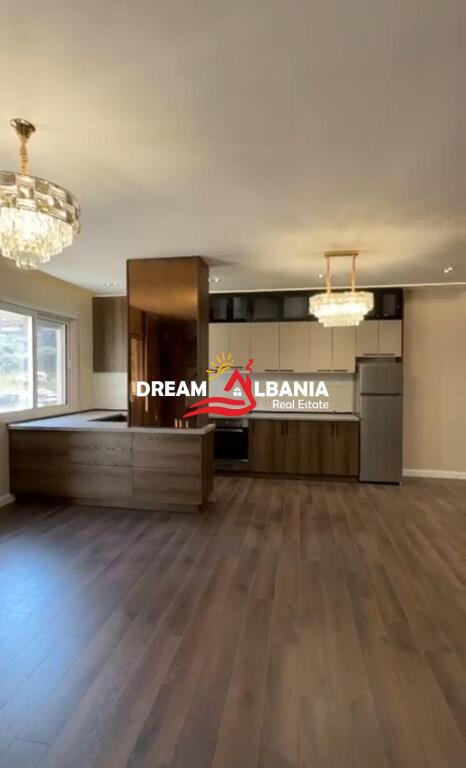 Apartament 2+1+2 Ne Shitje Te Kopshti Botanik (ID 41212114)