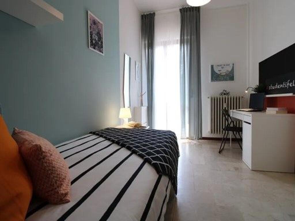 Apartment For Rent 1+1 In Don Bosko (ID B2101337) Tirana