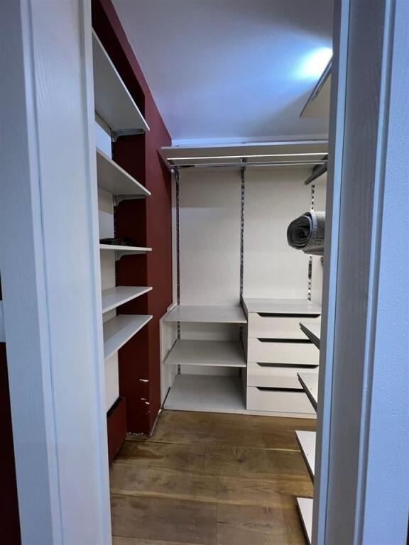 DUPLEX FOR RENT AT KODRA DIELLIT 1, 3+1+2 +PARKING