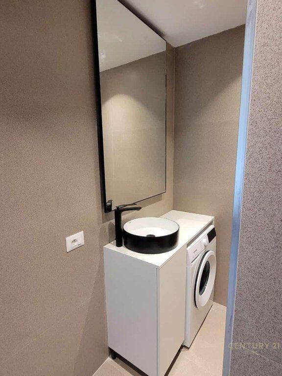 APARTMENT 1+1 FOR RENT IN ASTIR.