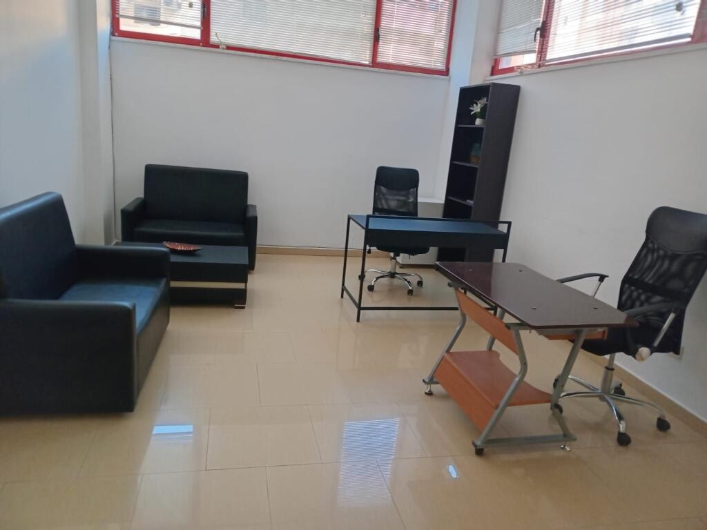 FOR RENT 2 PROFESSIONAL OFFICES IN VOLLGA