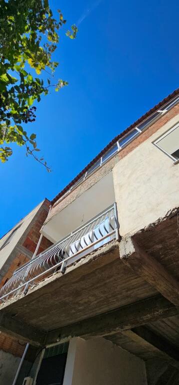 🏡 3-STOREY VILLA FOR SALE POLICE DURRES