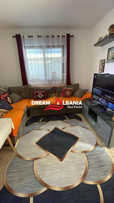 Private house 1+1 for sale, Mezez (ID 4141047)