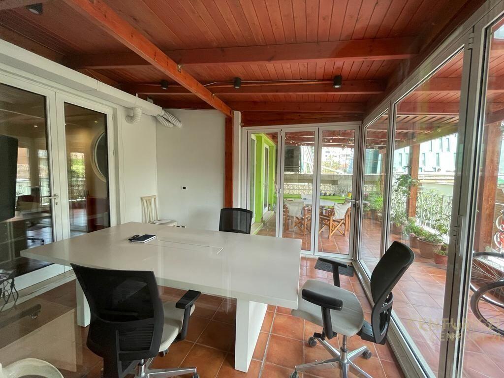 OFFICE FOR SALE IN BLLOK!! 468,000 €