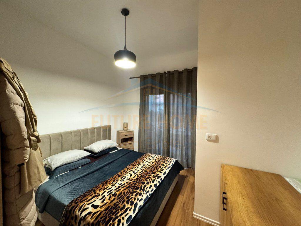 Shitet, Apartament 2+1, Kodra e Diellit, Tiranë