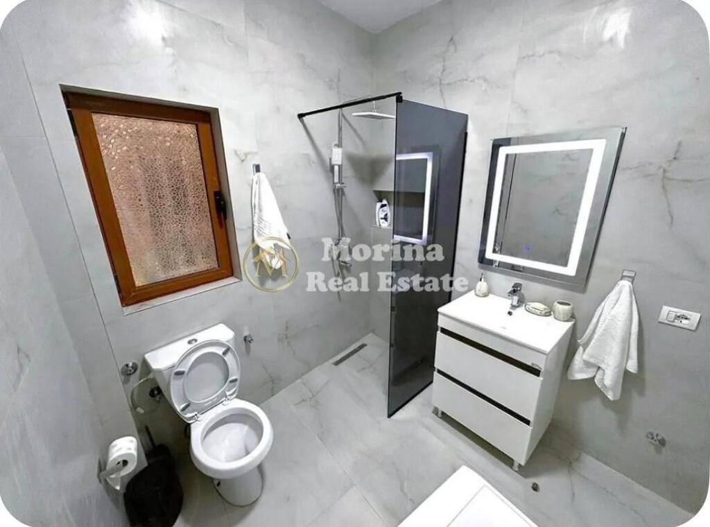 Qera, Apartament 2+1, Rruga Gjon Buzuku, 850 Euro/Muaj.