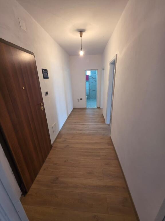 🏡 FOR SALE 2+1 with two balconies 📍Maria Kaculini School, Sports Palace 💰 Price: 115,000€