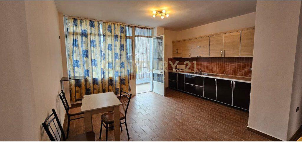 Apartament 1+1 Për Shitje në Golem, Durrës