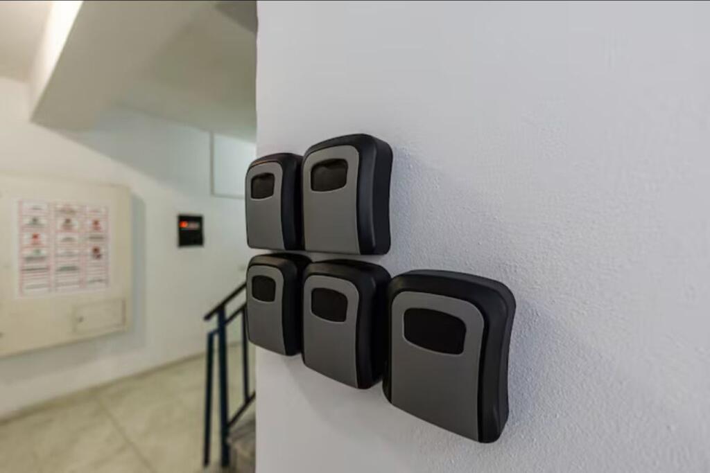 🏡 SHITEN 5 APART–HOTEL ME PAMJE DETI – SHKEMBI KAVAJES