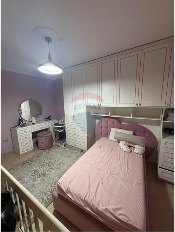 2 Piani Ville in affitto a Sauk