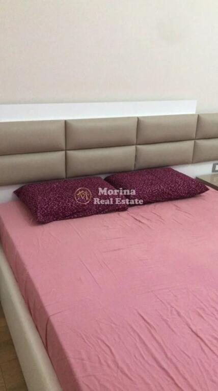 Affitto, Appartamento 1+1, a Yzberisht, Via Besim Alla, 540 euro/mese