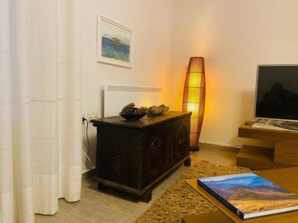 SELL AP 2+1+2 near PARISIT MUNICIPALITY 258,000 €