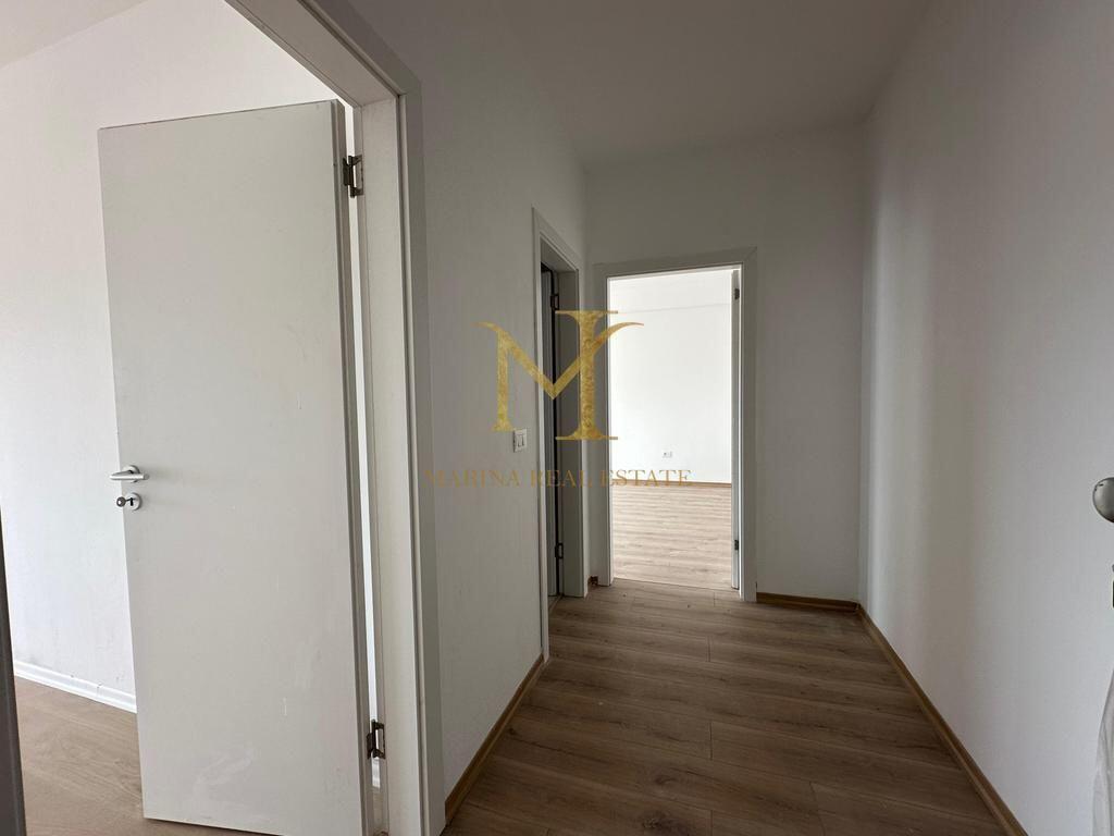 Apartment 1+1 for sale in Plazh Iliria!!