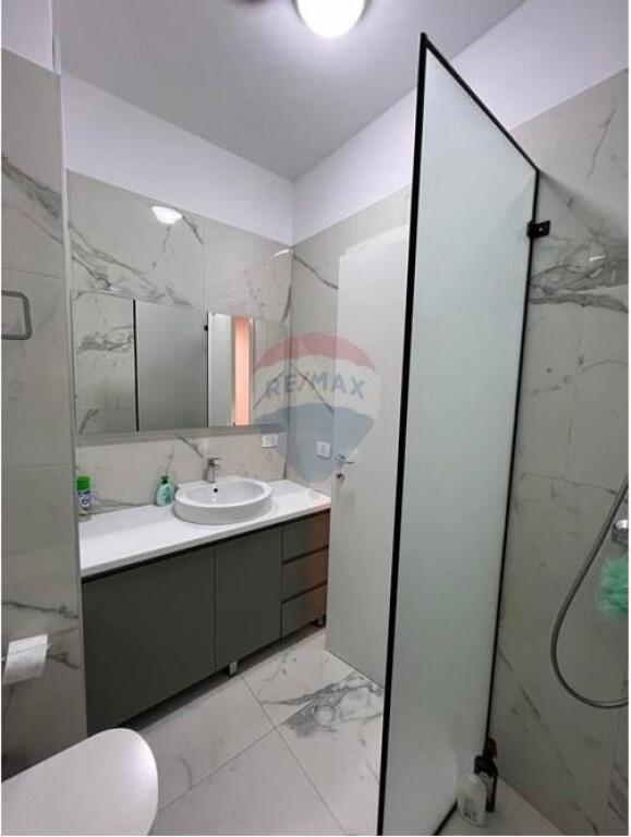 apartment for rent , quartum residence