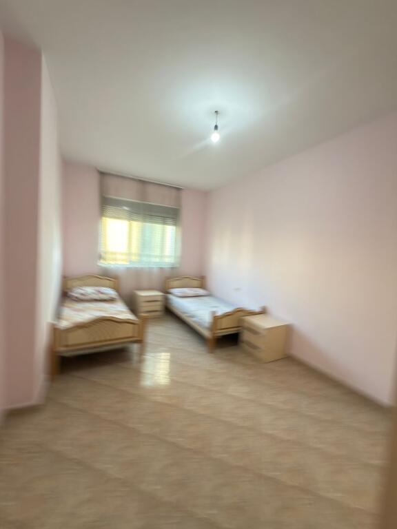 ‼️Jepet me qira apartament 2+1+2 në Astir, pranë Ozone‼️