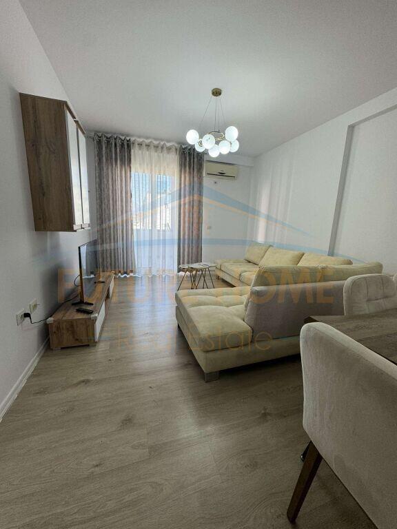 Rent, Apartment 2+1, Unaza e Re.