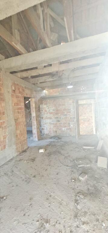 📢 SHITET VILË 2 KATËSHE NË SHIJAK – AFËR AJMAN PARK 🏡🌳