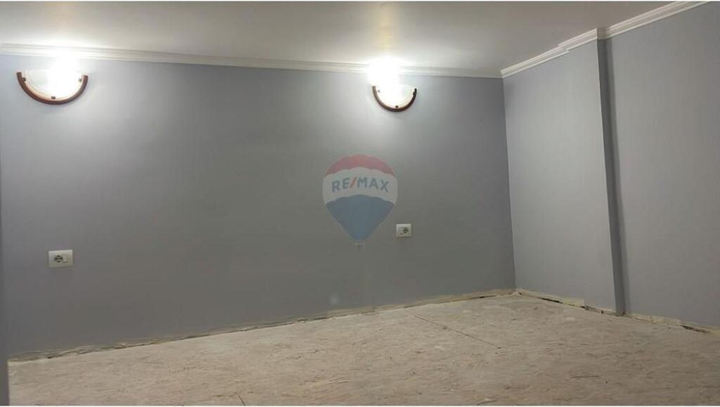 Apartament - Për Shitje - Rruga Shefqet Kuka, Tiranë (ID: 530261057-292)