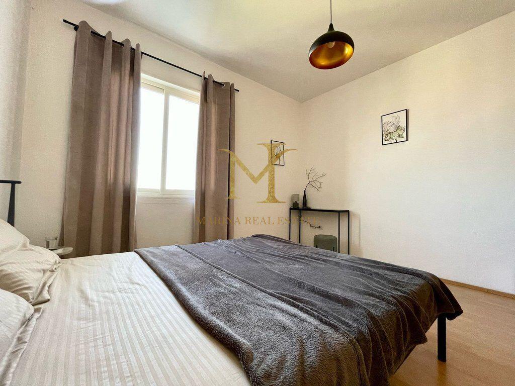 APARTMENT 1+1 FOR SALE IN ILIRIA BEACH!!