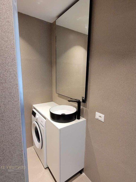 FOR RENT APARTMENT 1+1 IN ASTIR