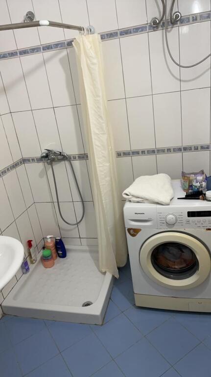 💥STUDIO FOR RENT 📍 NEAR HOTEL PALACE BEACH