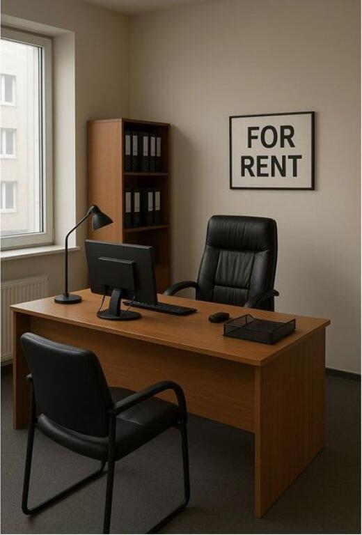 ZYRE PER QERA PRANE GJYKATES SE RRETHIT