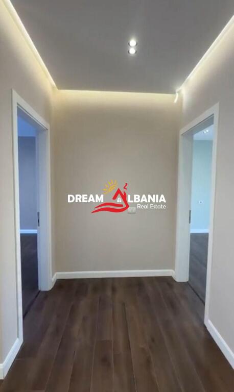 Apartament 2+1+2 Ne Shitje Te Kopshti Botanik (ID 41212114)