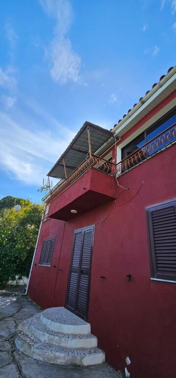 🏡 2-STOREY VILLA FOR SALE VILA E ZOGUT DURRES