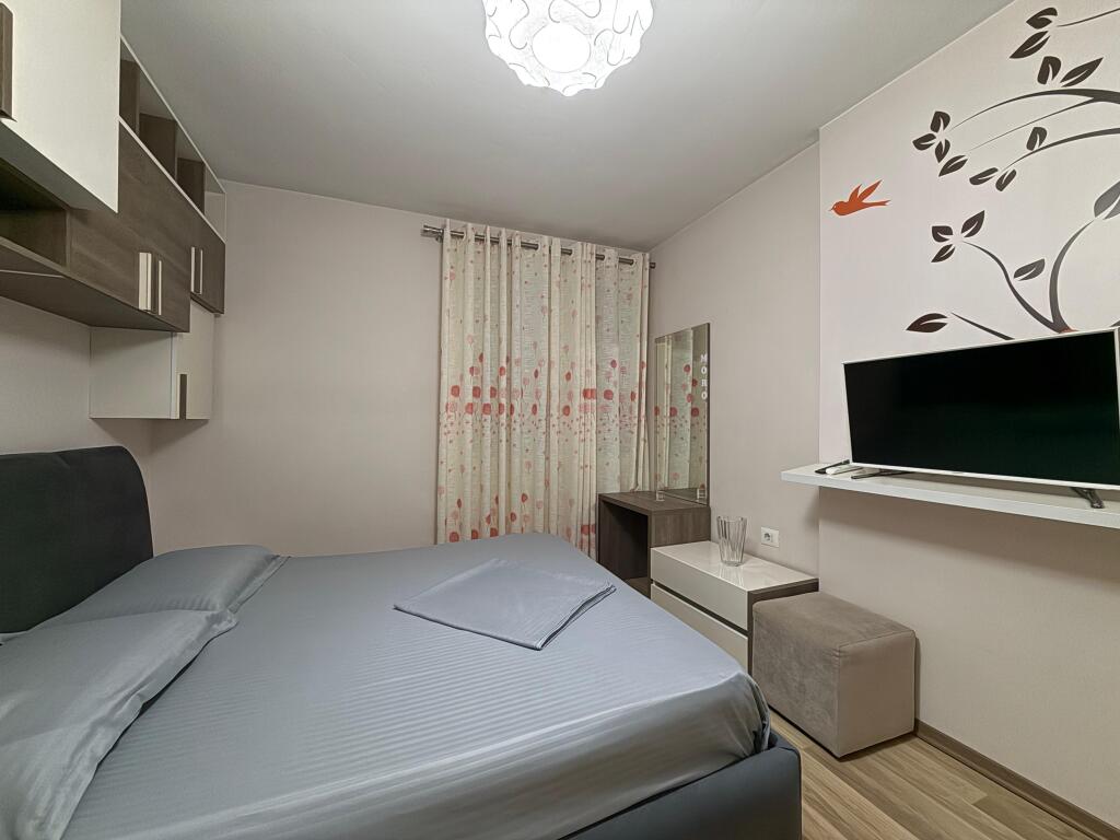 ✨Appartamento 2+1 Moderno in Affitto | 📍Centro